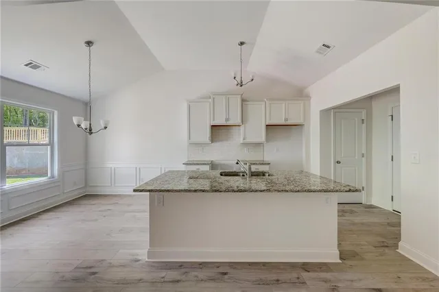 $389,900 | 105 Eryn Terrace, Covington, GA 30014