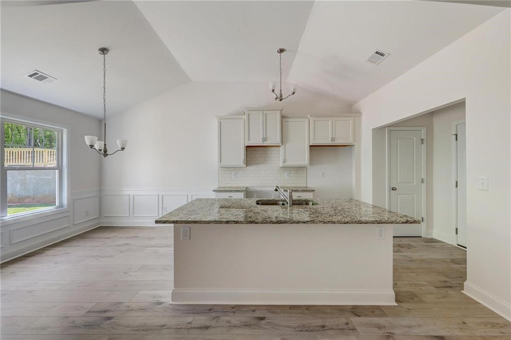 105 Eryn Terrace Covington, GA 30014 - Photo 11 of 38