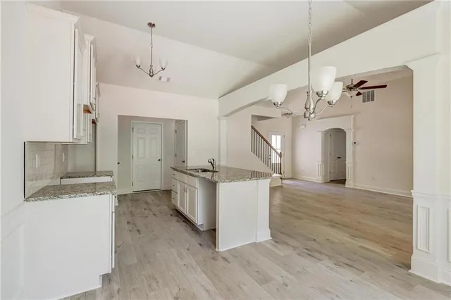 $389,900 | 105 Eryn Terrace, Covington, GA 30014