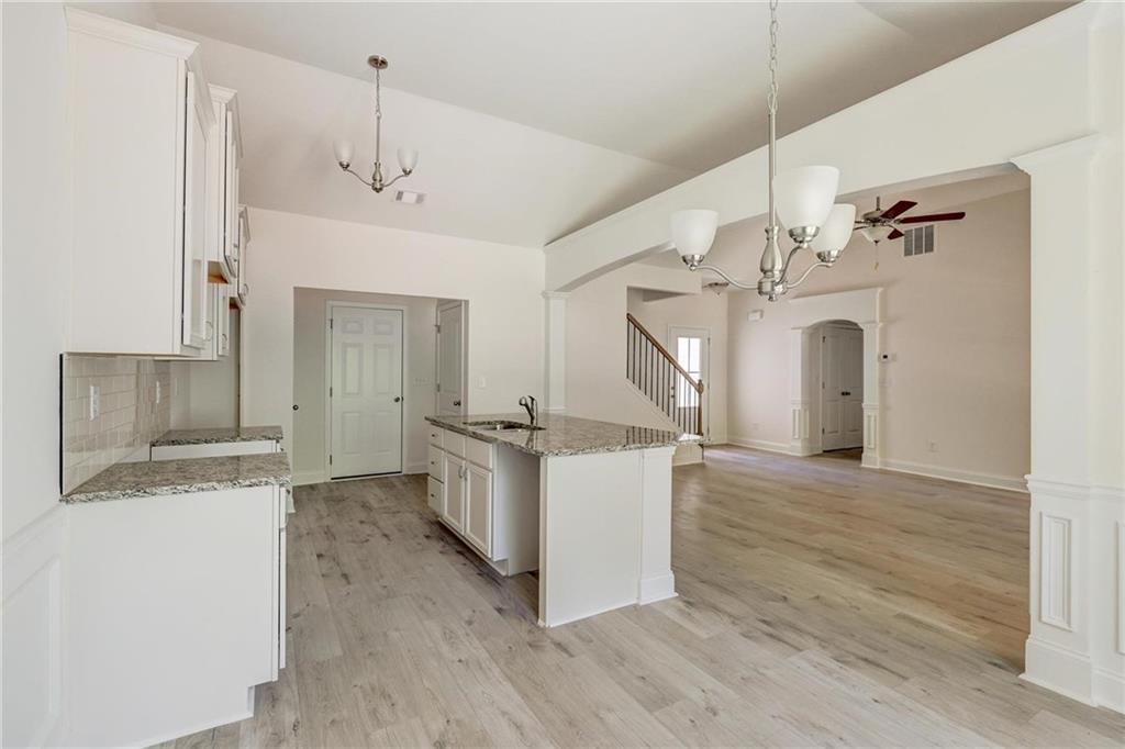 105 Eryn Terrace Covington, GA 30014 - Photo 13 of 38