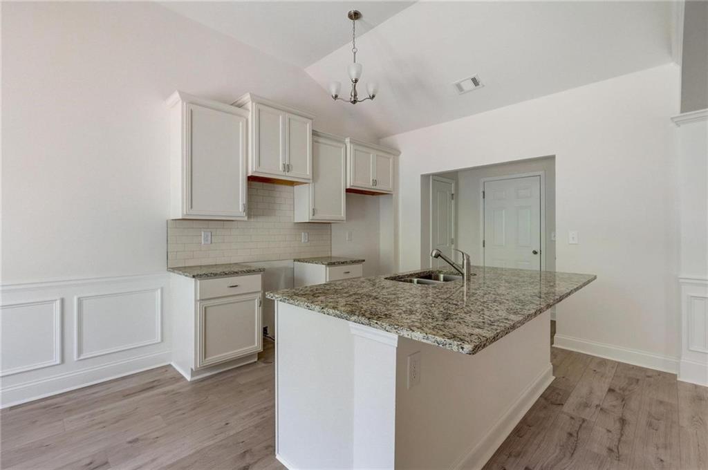 105 Eryn Terrace Covington, GA 30014 - Photo 14 of 38