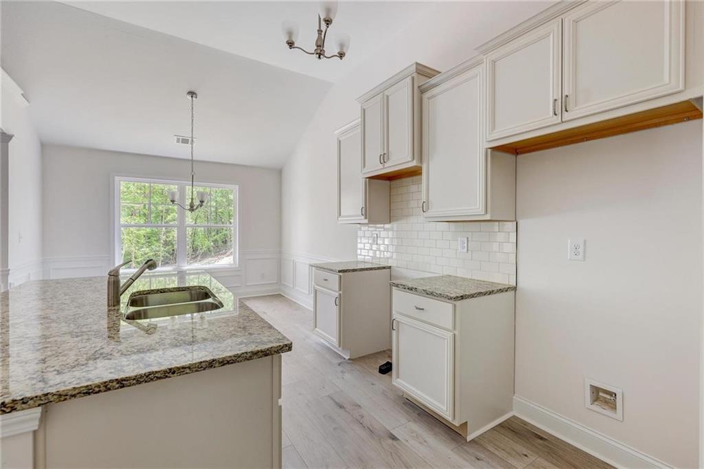 105 Eryn Terrace Covington, GA 30014 - Photo 15 of 38