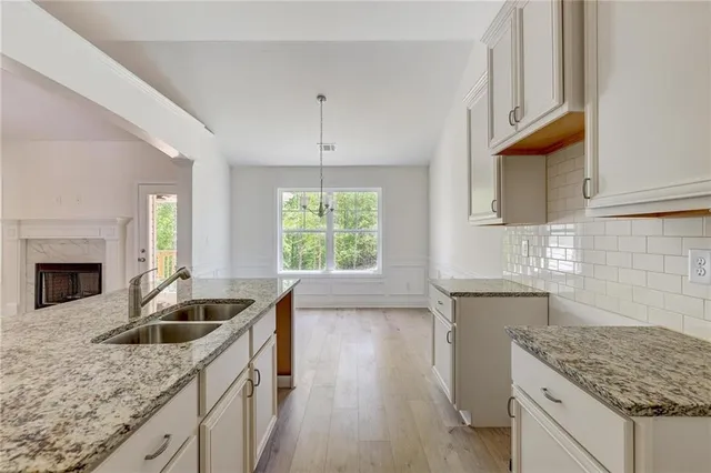 $389,900 | 105 Eryn Terrace, Covington, GA 30014