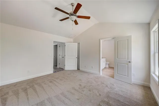 $389,900 | 105 Eryn Terrace, Covington, GA 30014