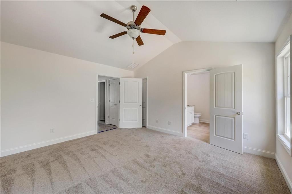 105 Eryn Terrace Covington, GA 30014 - Photo 20 of 38