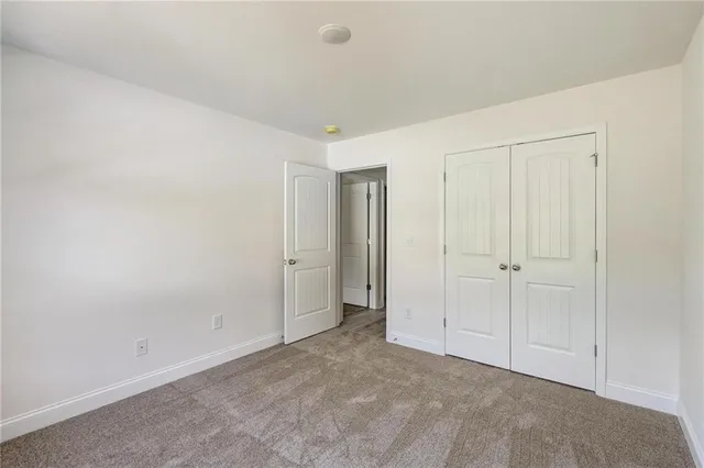 $389,900 | 105 Eryn Terrace, Covington, GA 30014