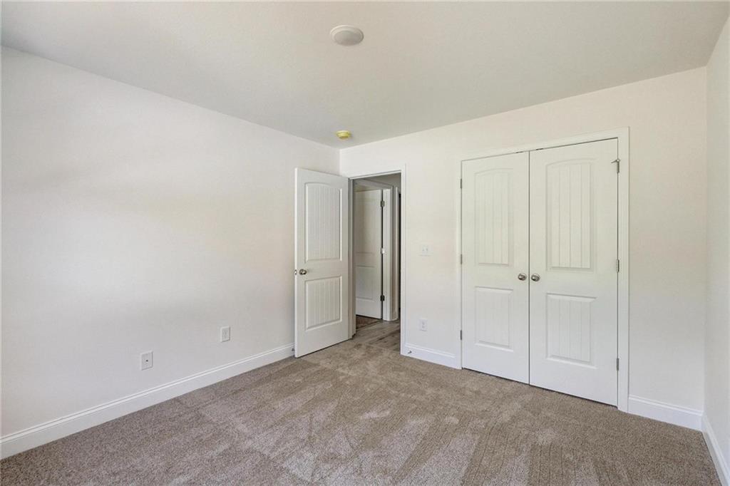 105 Eryn Terrace Covington, GA 30014 - Photo 28 of 38