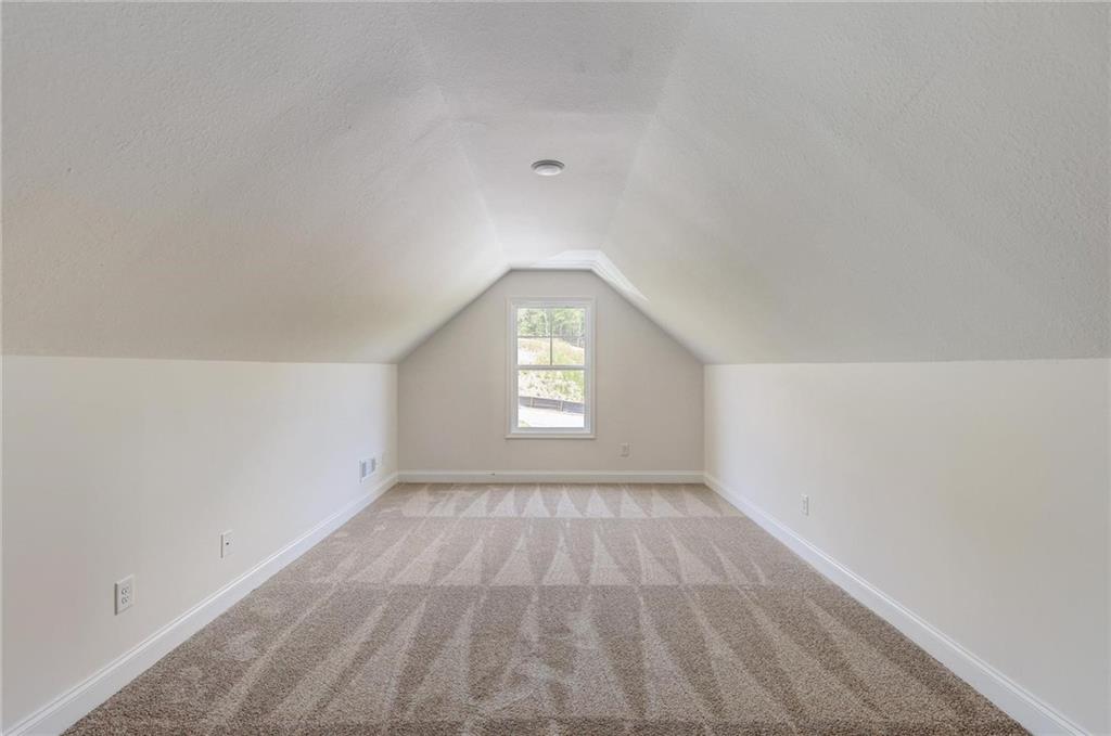 105 Eryn Terrace Covington, GA 30014 - Photo 29 of 38