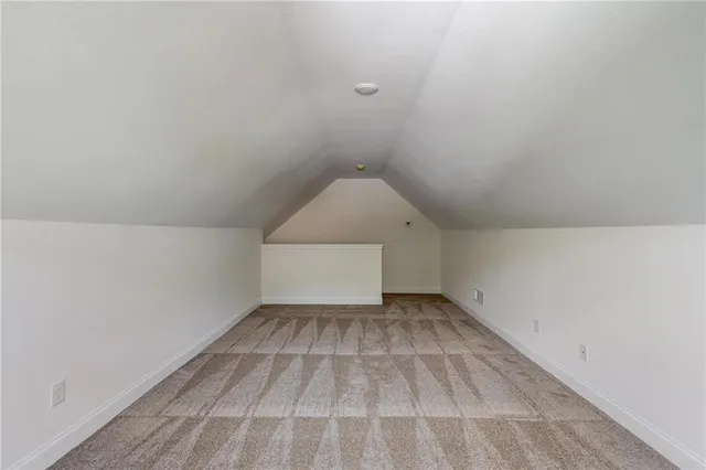 $389,900 | 105 Eryn Terrace, Covington, GA 30014