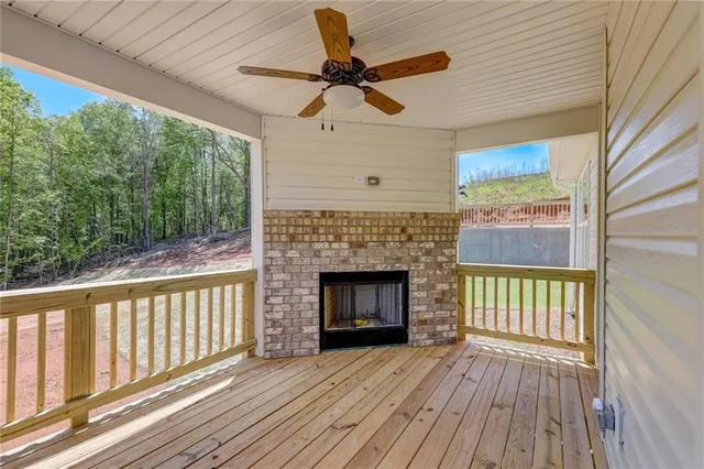 $389,900 | 105 Eryn Terrace, Covington, GA 30014