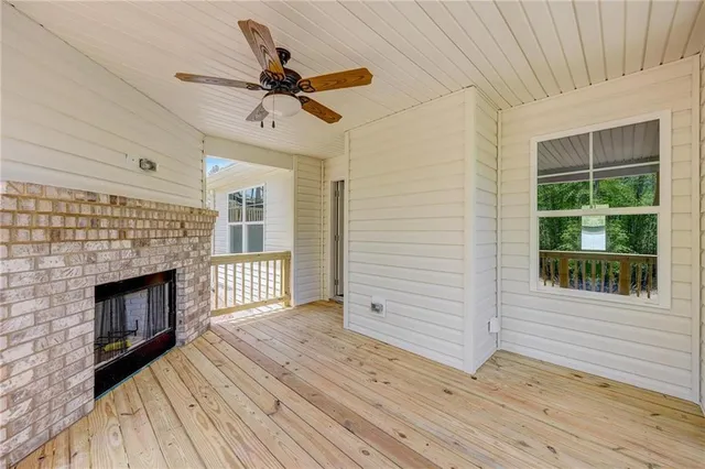 $389,900 | 105 Eryn Terrace, Covington, GA 30014
