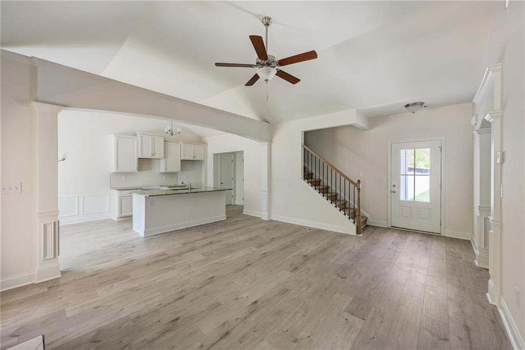 105 Eryn Terrace Covington, GA 30014 - Photo 6 of 38