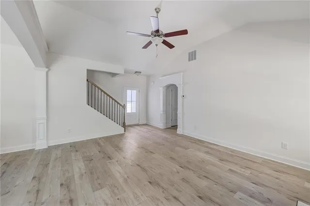 $389,900 | 105 Eryn Terrace, Covington, GA 30014