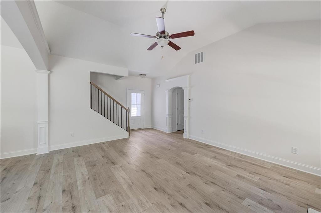 105 Eryn Terrace Covington, GA 30014 - Photo 8 of 38