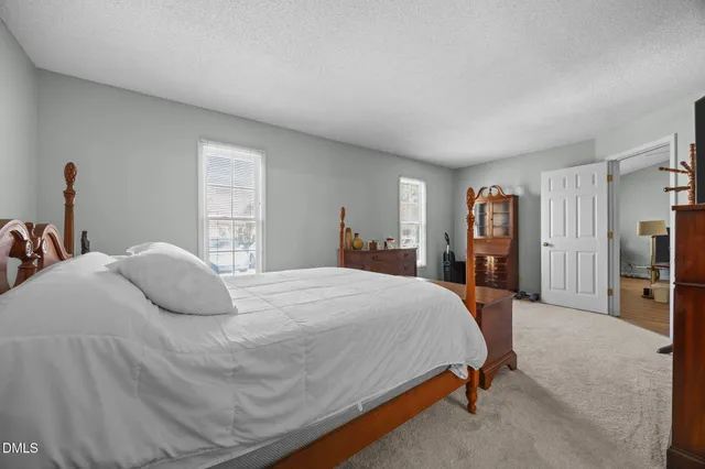 $259,000 | 32 Sparger Springs Lane, Unit 32, Durham, NC 27705