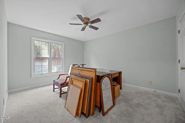 $259,000 | 32 Sparger Springs Lane, Unit 32, Durham, NC 27705