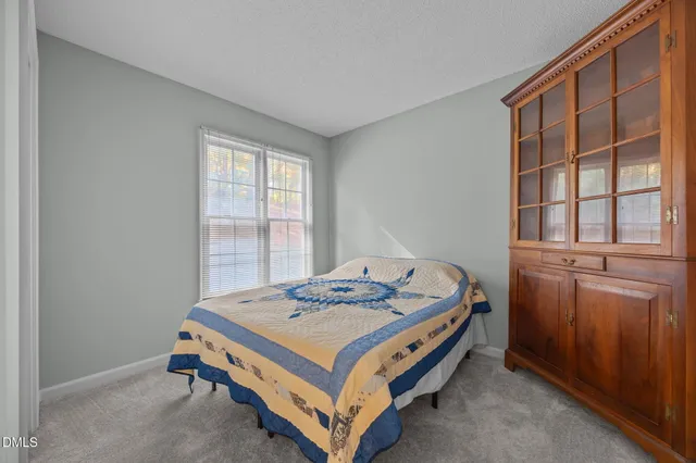 $259,000 | 32 Sparger Springs Lane, Unit 32, Durham, NC 27705