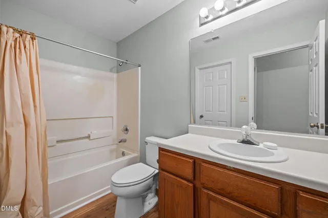 $259,000 | 32 Sparger Springs Lane, Unit 32, Durham, NC 27705