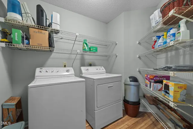 $259,000 | 32 Sparger Springs Lane, Unit 32, Durham, NC 27705