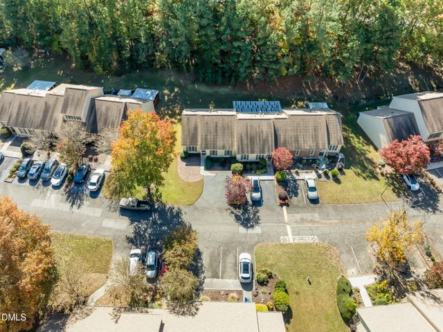 $259,000 | 32 Sparger Springs Lane, Unit 32, Durham, NC 27705