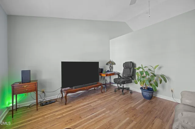 $259,000 | 32 Sparger Springs Lane, Unit 32, Durham, NC 27705