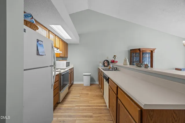 $259,000 | 32 Sparger Springs Lane, Unit 32, Durham, NC 27705