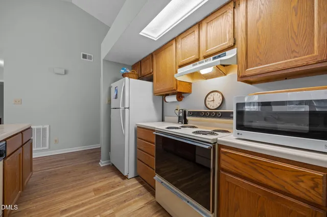 $259,000 | 32 Sparger Springs Lane, Unit 32, Durham, NC 27705