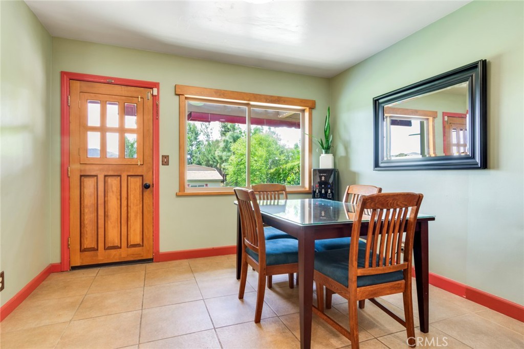 2886 McAllister Street Riverside, CA 92503 - Photo 15 of 47