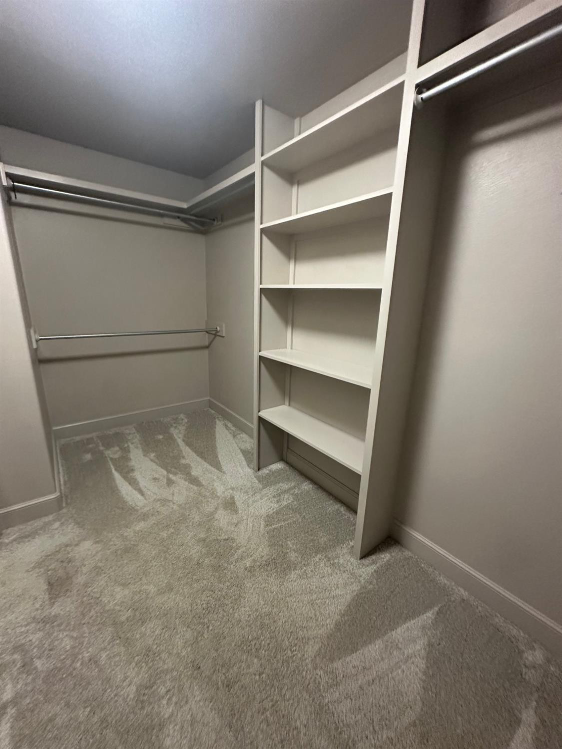 6307 73rd Street, Unit A Lubbock, TX 79424 - Photo 19 of 21 Photo 19