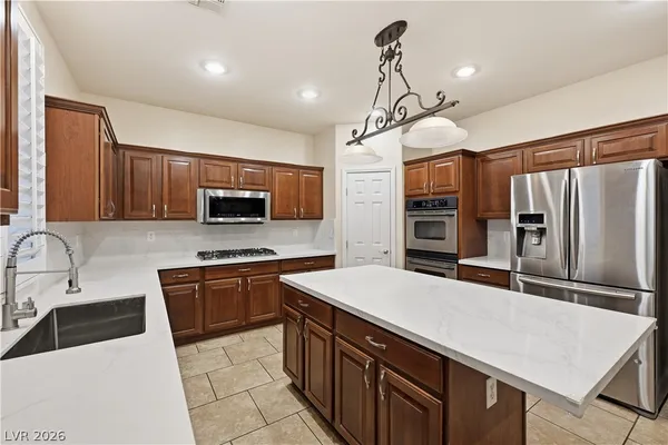 $3,950 | 9801 Turtle Walk Avenue, Las Vegas, NV 89149