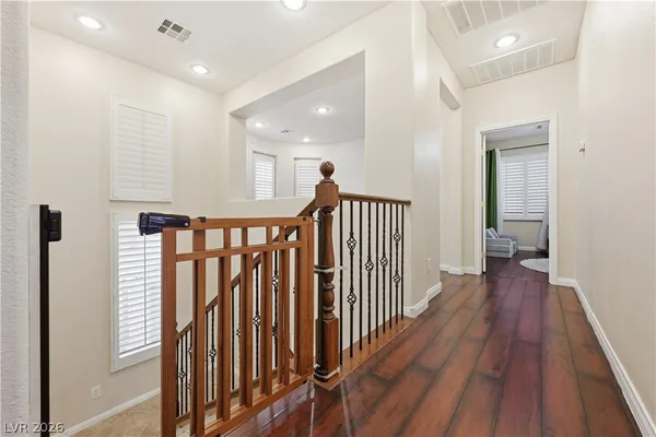 $3,950 | 9801 Turtle Walk Avenue, Las Vegas, NV 89149