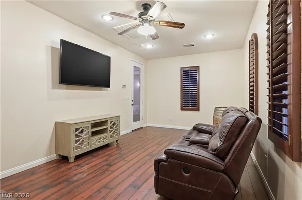 $3,950 | 9801 Turtle Walk Avenue, Las Vegas, NV 89149