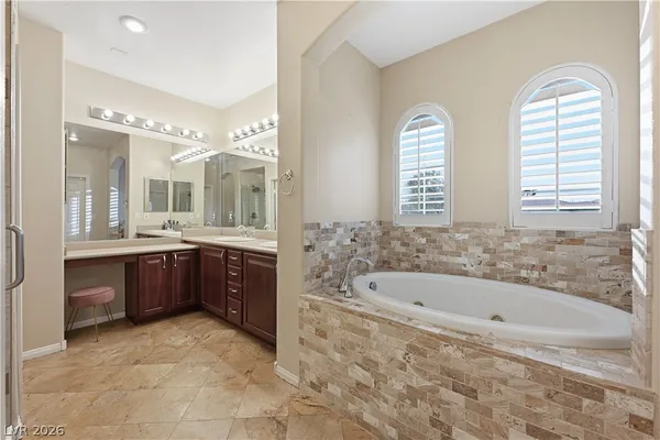 $3,950 | 9801 Turtle Walk Avenue, Las Vegas, NV 89149