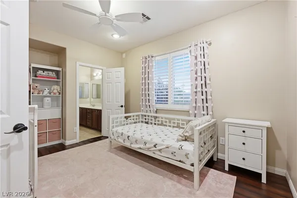 $3,950 | 9801 Turtle Walk Avenue, Las Vegas, NV 89149