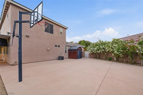 $3,950 | 9801 Turtle Walk Avenue, Las Vegas, NV 89149