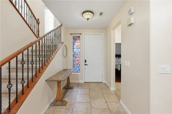 $3,950 | 9801 Turtle Walk Avenue, Las Vegas, NV 89149