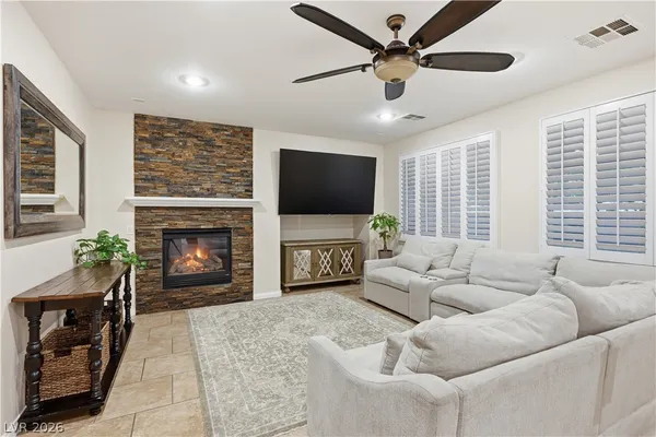 $3,950 | 9801 Turtle Walk Avenue, Las Vegas, NV 89149