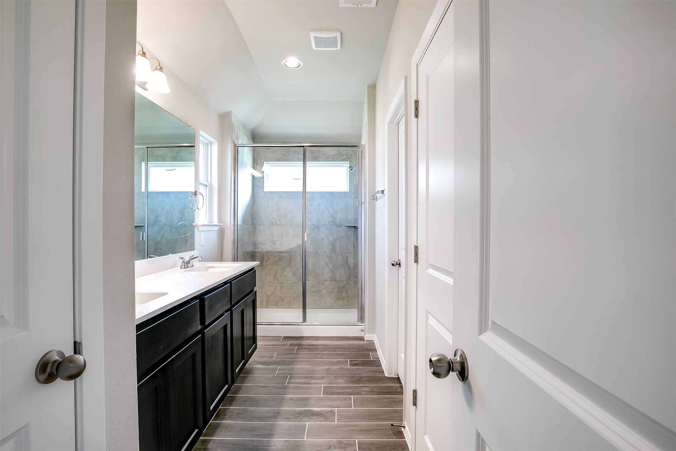 212 Stein Road Georgetown, TX 78626 - Photo 21 of 29