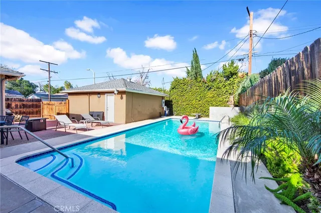 $1,175,000 | 22677 Criswell Street, West Hills, CA 91307