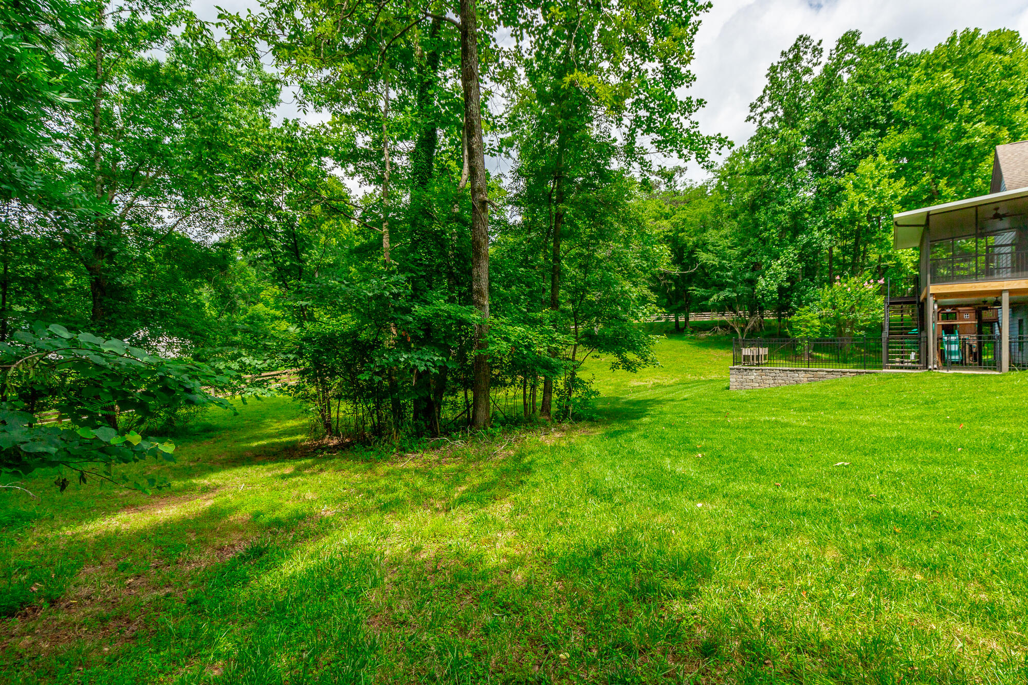 3741 Prospect Church Road Ooltewah, TN 37363 - Photo 92 of 121 3741 Prospect Church Road HD-21