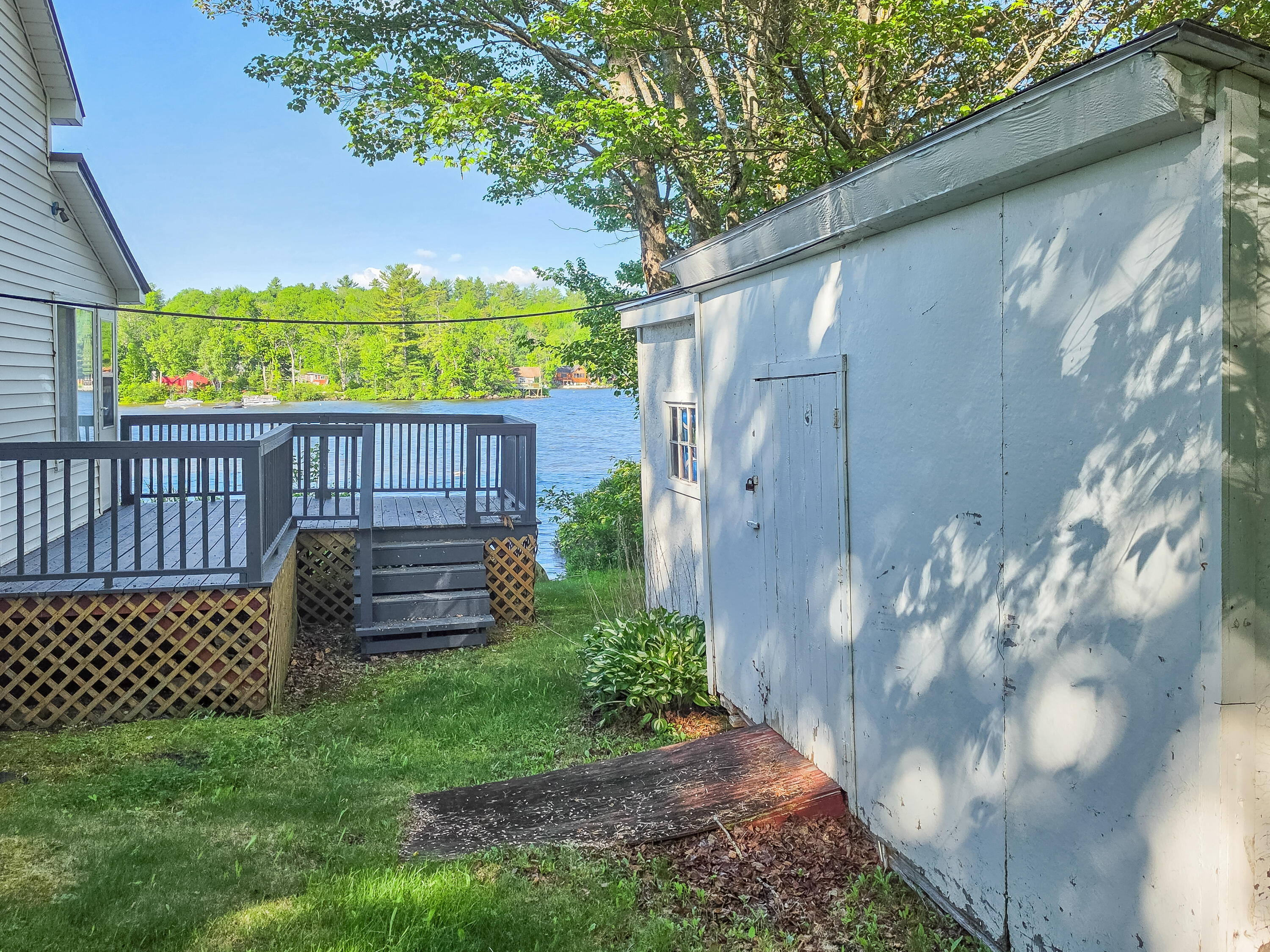 26 North Avenue Roxbury, ME 04275 - Photo 27 of 27