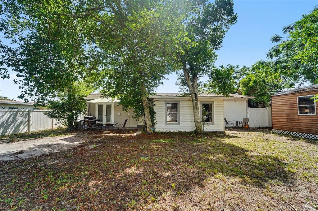 444 Copperfield Road Spring Hill, FL 34606 - Photo 24 of 30