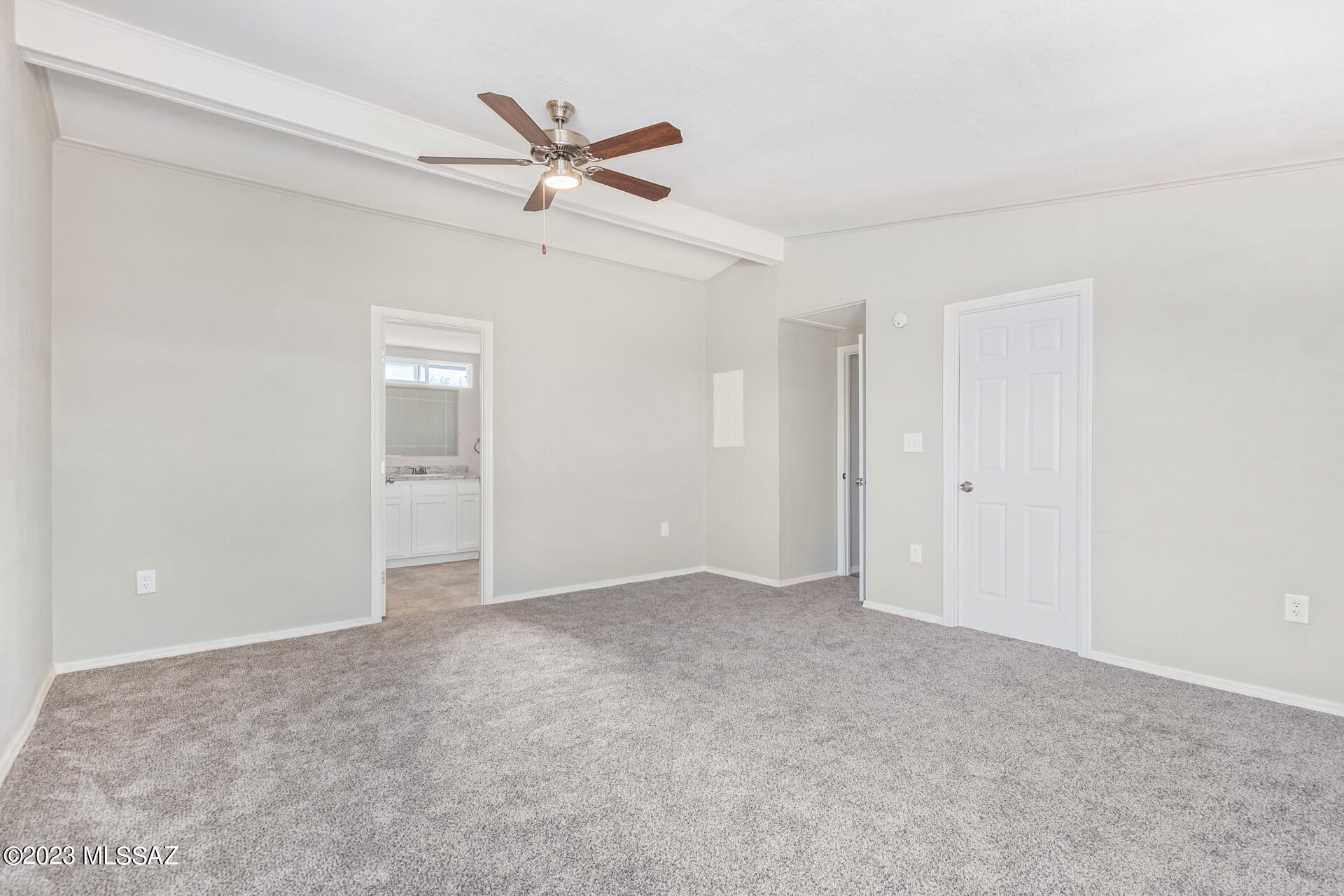 5050 South Marstellar Road Tucson, AZ 85735 - Photo 14 of 27 Gallery Image 14