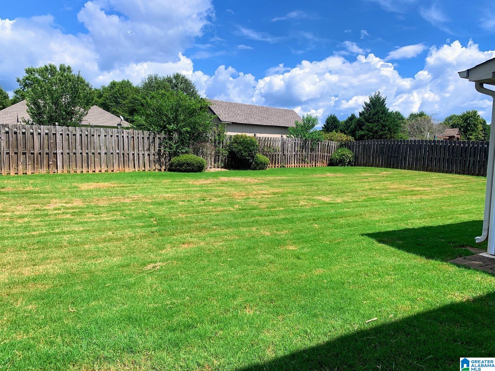 147 Silverstone Lane Alabaster, AL 35007 - Photo 16 of 21