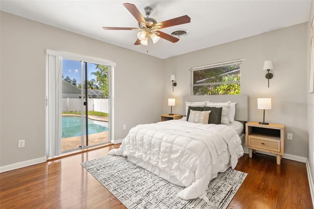 820 Rugby Street Orlando, FL 32804 - Photo 22 of 30 Gallery Image 22