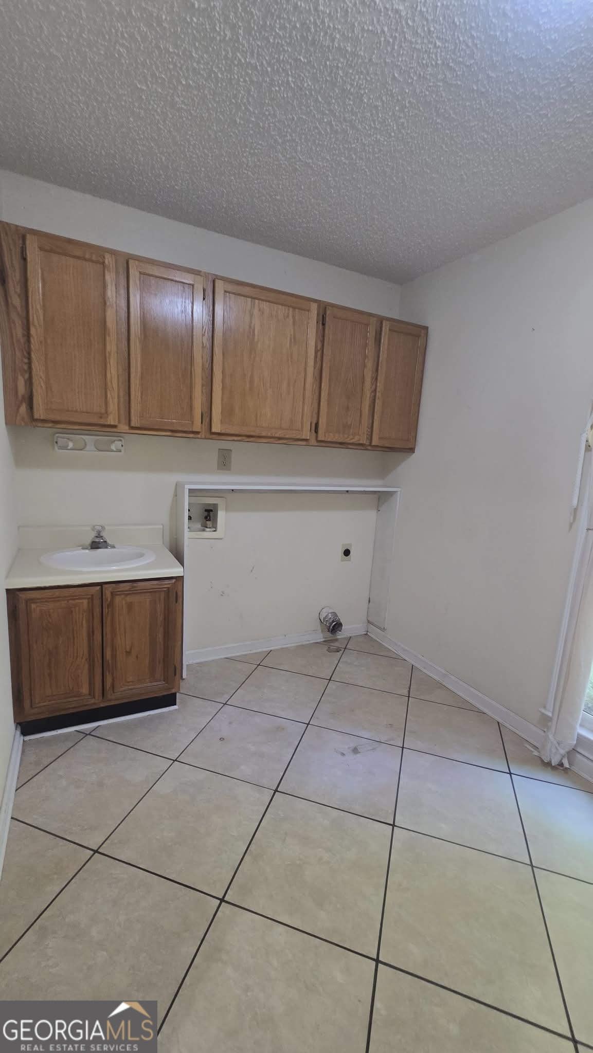 833 Mobley Bridge Road Hogansville, GA 30230 - Photo 13 of 14