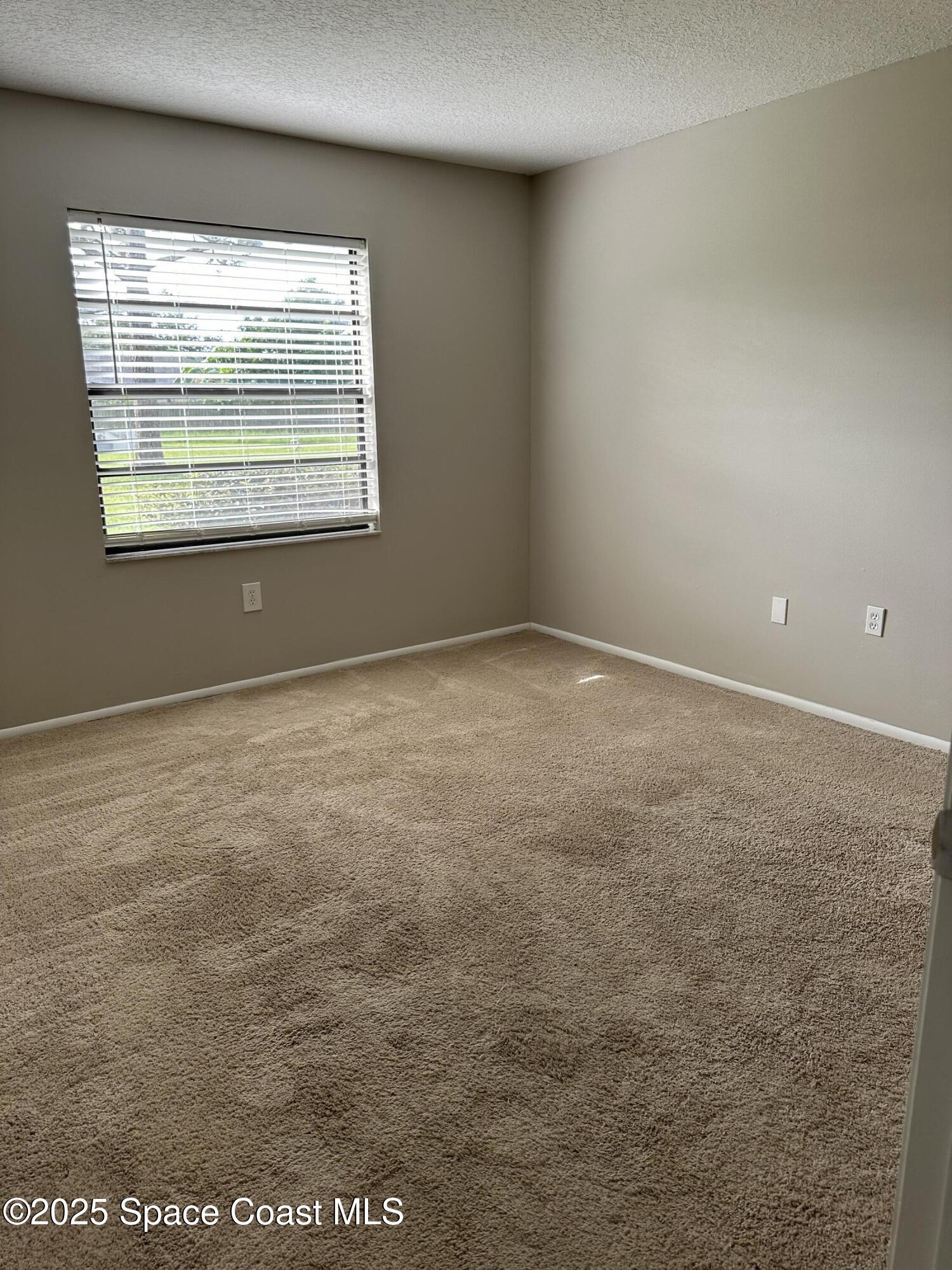 1735 Bluebird Court Melbourne, FL 32935 - Photo 11 of 20 IMG_4999