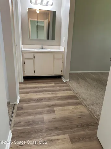 $210,000 | 1735 Bluebird Court, Melbourne, FL 32935