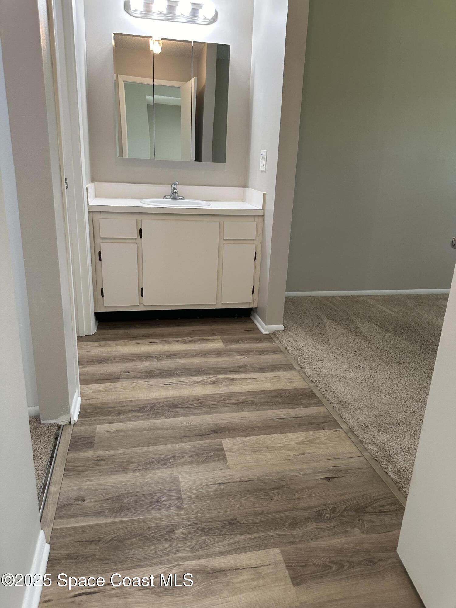 1735 Bluebird Court Melbourne, FL 32935 - Photo 12 of 20 IMG_5004