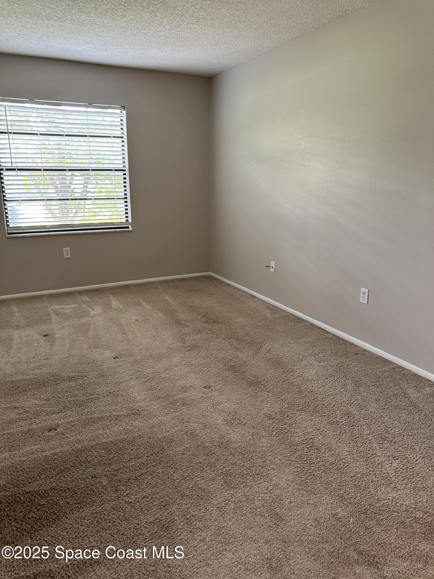 1735 Bluebird Court Melbourne, FL 32935 - Photo 13 of 20 IMG_5009